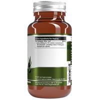 Neogenesis Olive Leaf